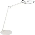 Fabas Luce LED-Schreibtischleuchte 3551-30-102