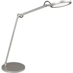 Fabas Luce LED-Schreibtischleuchte 3551-30-212