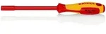Knipex-Werk Steckschl&uuml;ssel 98 03 055