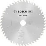 Bosch Power Tools Kreiss&auml;gebl.Exp Wood 2608837678