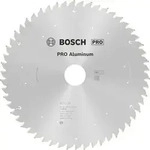 Bosch Power Tools Kreiss&auml;gebl.Stan.Alu 2608837773