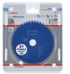 Bosch Power Tools Kreiss&auml;gebl.Exp Alu 2608644536