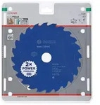 Bosch Power Tools Kreiss&auml;gebl.Exp Wood 2608644520