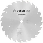 Bosch Power Tools Kreiss&auml;gebl.Exp Wood 2608837679