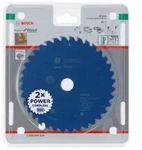 Bosch Power Tools Kreiss&auml;gebl.Exp Wood 2608644504