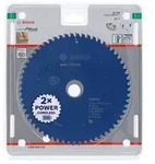 Bosch Power Tools Kreiss&auml;gebl.Exp Wood 2608644515