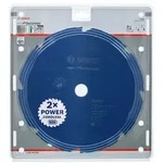 Bosch Power Tools Kreiss&auml;gebl.ExpFibre 2608644559