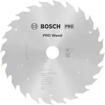 Bosch Power Tools Kreiss&auml;gebl.Exp Wood 2608837676
