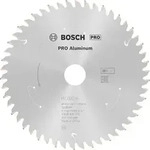 Bosch Power Tools Kreiss&auml;gebl.Stan.Alu 2608837755