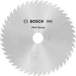 Bosch Power Tools Kreiss&auml;gebl.Exp Wood 2608837714