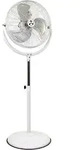 Casafan Standventilator SPEED2PROTECT IP54SL
