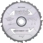 Metabowerke FibercementCutProf 628289000