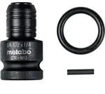 Metabowerke Schlagadapter 628837000