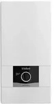 Vaillant Elektro-Durchlauferhitzer VED E 27/8