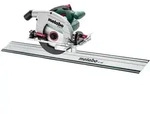 Metabowerke Set 691135000