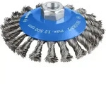 Bosch Power Tools Kegelb&uuml;rste Metal 2608622058
