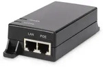 DIGITUS Injektor DN-95102-1