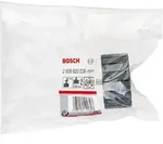 Bosch Power Tools Aufnahme f Schleifh 2608620038