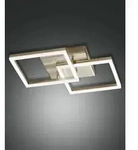 Fabas Luce LED-Wandleuchte 3394-22-225