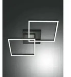 Fabas Luce LED-Deckenleuchte 3394-65-282