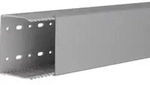 Tehalit Verdrahtungskanal LKG 75100 gr