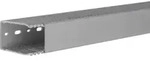 Tehalit Kanal LKG 75050 gr