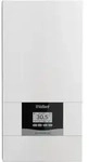 Vaillant Elektro-Durchlauferhitzer VED E 24/8 P