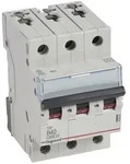 Legrand (BT) Leitungsschutzschalter Legrand 403406