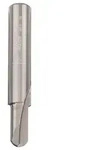 Bosch Power Tools Hohlkehlfr&auml;ser 2608629368