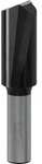 Bosch Power Tools Nutfr&auml;ser 2608628468