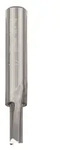 Bosch Power Tools Nutfr&auml;ser 2608629356
