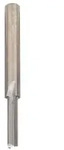 Bosch Power Tools Nutfr&auml;ser 2608629355