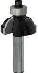 Bosch Power Tools Kantenformfr&auml;ser 2608628356