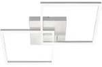 Fabas Luce LED-Deckenleuchte 3394-65-102