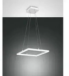 Fabas Luce LED-Pendelleuchte 3394-40-102