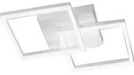 Fabas Luce LED-Wand-Deckenleuchte 3394-22-102