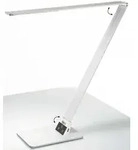 Fabas Luce LED-Tischleuchte 3265-30-212