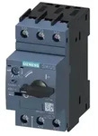 Siemens Dig.Industr. Leistungsschalter 3RV2011-1AA10