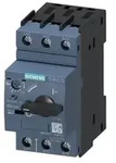 Siemens Dig.Industr. Leistungsschalter 3RV2011-1HA10