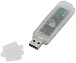 Eaton Konfigurations-Stick CKOZ-00/13