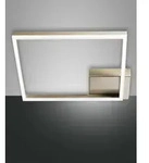 Fabas Luce LED-Deckenleuchte 3394-61-225