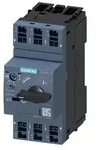 Siemens Dig.Industr. Leistungsschalter 3RV2011-1CA20