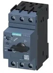 Siemens Dig.Industr. Leistungsschalter 3RV2011-1FA10