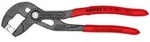 Knipex-Werk Schlauchschellenzange 85 51 180 C