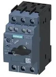 Siemens Dig.Industr. Leistungsschalter 3RV2011-0JA15