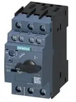 Siemens Dig.Industr. Leistungsschalter 3RV2011-1DA15