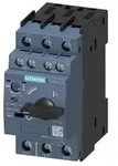 Siemens Dig.Industr. Leistungsschalter 3RV2011-1KA15