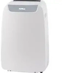 Swegon Germany Klimager&auml;t mobil, R290 GAM 12 HP ECO