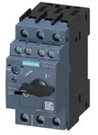 Siemens Dig.Industr. Leistungsschalter 3RV2011-0KA15