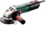 Metabowerke Winkelschleifer WA 13-125 Quick